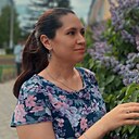 Знакомства: Елена, 37 лет, Абакан