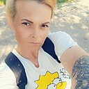 Знакомства: Анюта, 34 года, Тверь