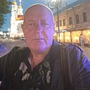 Знакомства: Геннадий, 55 лет, Витебск