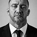 Знакомства: Мага, 39 лет, Дербент