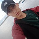 Знакомства: Данил, 23 года, Норильск