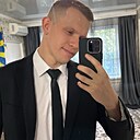 Знакомства: Алексей, 24 года, Астрахань