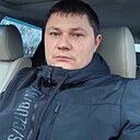 Знакомства: Саня, 36 лет, Смоленск