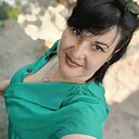 Знакомства: Иришка, 40 лет, Мариуполь