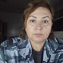 Знакомства: Юлия, 46 лет, Астрахань