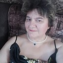 Знакомства: Татьяна, 49 лет, Кемерово
