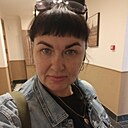 Знакомства: Наташа, 45 лет, Ульяновск