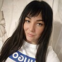 Знакомства: Кристина, 38 лет, Тверь