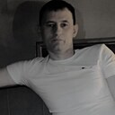 Знакомства: Ильнар, 42 года, Набережные Челны