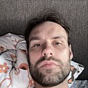 Знакомства: Jack, 36 лет, Протвино