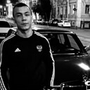 Знакомства: Юрий, 30 лет, Бийск