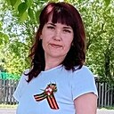Знакомства: Ирина, 33 года, Бийск