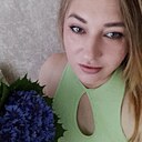 Знакомства: Юля, 37 лет, Рязань