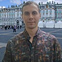 Знакомства: Ник, 28 лет, Владимир