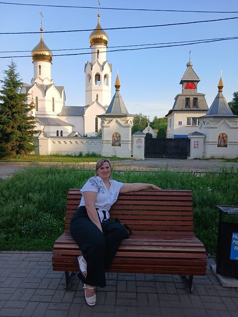 Фото - Tabor.ru