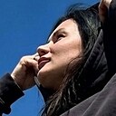 Знакомства: Анастасия, 38 лет, Иркутск