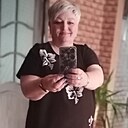 Знакомства: Алла, 54 года, Брест