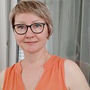Знакомства: Светлана, 51 год, Тюмень