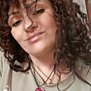 Знакомства: Дарина, 29 лет, Мариуполь