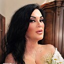 Знакомства: Елена, 60 лет, Алматы