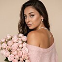 Знакомства: Мария, 28 лет, Тверь