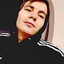 Знакомства: Валерий, 29 лет, Ижевск