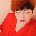Знакомства: Марина, 56 лет, Орел