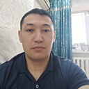 Знакомства: Ернур, 35 лет, Астана