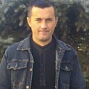 Знакомства: Александр, 54 года, Сургут