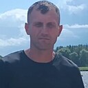 Знакомства: Илья, 37 лет, Великий Новгород