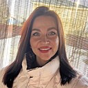 Знакомства: Ирина, 39 лет, Нижний Новгород