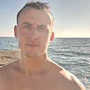 Знакомства: Константин, 39 лет, Сочи
