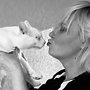 Знакомства: Наталья, 46 лет, Могилев