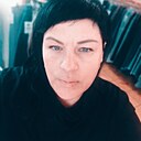 Знакомства: Оксана, 47 лет, Челябинск