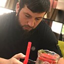 Знакомства: Осман, 32 года, Казань