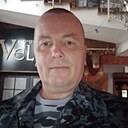 Знакомства: Сергей, 48 лет, Смоленск