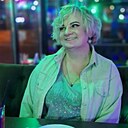 Знакомства: Ирина, 55 лет, Белгород