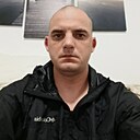 Знакомства: Олег, 37 лет, Севастополь