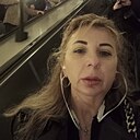 Знакомства: Дина, 49 лет, Ивантеевка