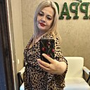 Знакомства: Ирина, 44 года, Луганск