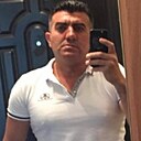 Знакомства: Аркан, 43 года, Курск