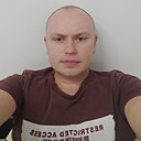 Знакомства: Вова, 32 года, Бобруйск