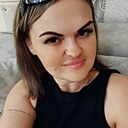Знакомства: Аня, 43 года, Нефтеюганск
