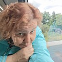 Знакомства: Полина, 48 лет, Вормс