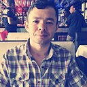 Знакомства: Тимур, 35 лет, Москва