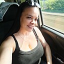 Знакомства: Аль, 48 лет, Томск