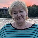 Знакомства: Алла, 66 лет, Краснодар
