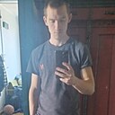 Знакомства: Евгений, 27 лет, Чашники