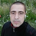 Знакомства: Антон, 26 лет, Томск