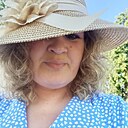 Знакомства: Татьяна, 39 лет, Павлово